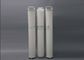 Condensate Pleated 60 &quot;10um 0.35MPA High Flow Filter Cartridge