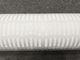 Non Adhesive Food Grade PP 6 &quot;Absolute Pleated Filter Element