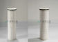 40 &quot;8m2 PALL Ultipleat PP High Flow Water Filter Cartridge