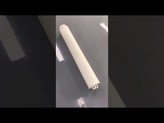 Replacement Parker MAXGUARD and PARMAX large diameter filters cartridge