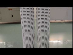 PBT activated carbon