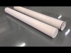 องค์ประกอบตลับกรองการไหลสูง