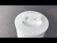 ตัวกรองโรงไฟฟ้าควบแน่น