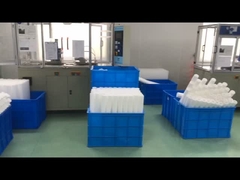 ไส้กรองจีบ