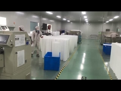 แผลสตริง