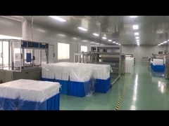 องค์ประกอบตัวกรองที่ประหยัด