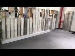 ตัวกรอง FRP 5um 40 