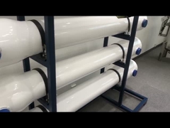 เอฟ.พี.อาร์