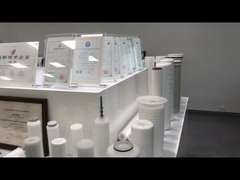 วิดีโอแนะนำบริษัท