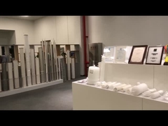 เซี่ยงไฮ้ พูลเนอร์