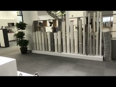 วิดีโอแนะนำบริษัท