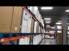 ตลับกรองน้ำ PP แบบจีบ