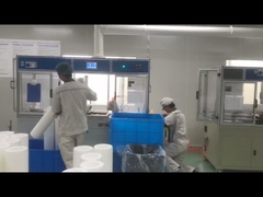 ตลับกรองการไหลสูง