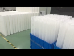 ไส้กรอง 5 ไมครอน40