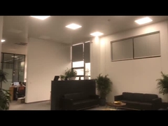 องค์ประกอบตลับกรองการไหลสูง