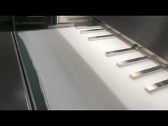 องค์ประกอบตลับกรองการไหลสูง