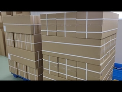 ตลับกรองการไหลสูง