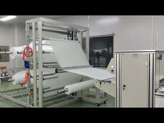 พื้นที่การกรอง 7㎡/ 40