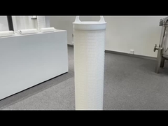 ตลับกรองโพรพิลีนสูง 20