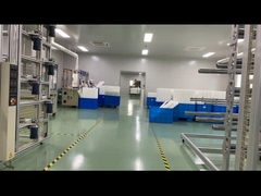 ตัวกรองยา