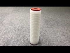 พีวีดีเอฟ