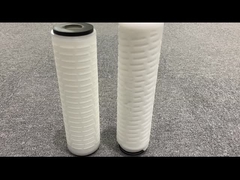 ระบบควบคุมพอลิโพรพีเลนที่มีประสิทธิภาพสูง มีขนาดไมครอน 30 มิกรัม