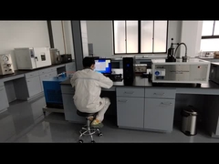 6 152.4MM กระปุกกรองระบายสูงที่มีความยาวกรอง 60in และพื้นที่กรอง 7m2/40