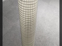 อัตราการไหลของน้ําสูงสุด 40 ความยาวของกรองน้ําอุณหภูมิสูง 20in การออกแบบที่มีประสิทธิภาพสูง