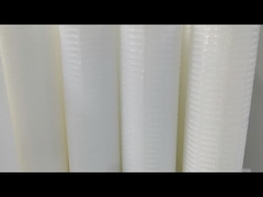 PHFK ห้องโรงงาน 40'