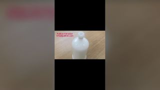 ตัวกรองการไหลสูงช่วยปกป้องอุปกรณ์