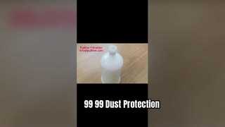 พรีฟิลเตอร์