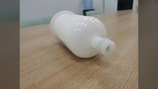 ตลับกรอง PRI สารละลายแบตเตอรี่พลังงานใหม่