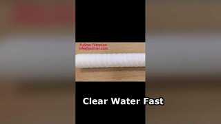 พีพีฟิลเตอร์