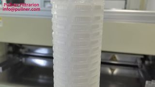 .กรอง