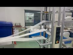 การแปรรูปวัตถุดิบ