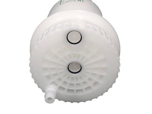 คาร์ทริดจ์กรองแคปซูล PRT ซีรีส คาร์ทริดจ์กรองกรอง saccular Integrated