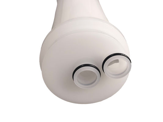 คาร์ทริดจ์กรองแคปซูล PRT ซีรีส คาร์ทริดจ์กรองกรอง saccular Integrated