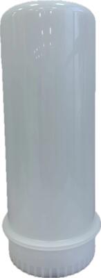 คาร์ทริดจ์กรองแคปซูล PRT ซีรีส คาร์ทริดจ์กรองกรอง saccular Integrated