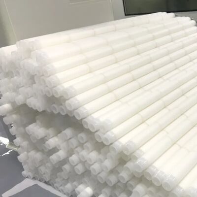 PHFZ ซีรีส คาร์ทริจกรองกรอง pleated Backflushable สําหรับการกําจัดเหล็กในโรงงานไฟฟ้า น้ําหมุนกับ 40 "และ 30" การออกแบบ welded