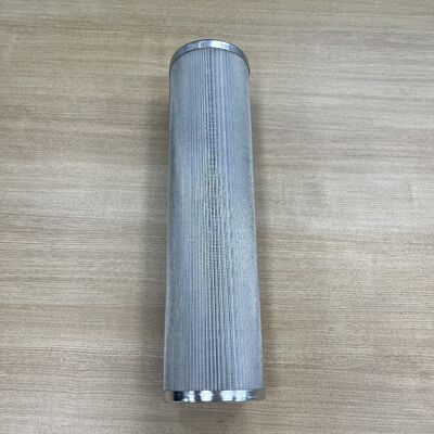 5'' กว้าง 304/316L สแตนเลส Mesh กรอบกรองกรองด้วย 0.8 Mpa ความดันการออกแบบ