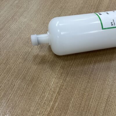 10 นิ้ว PRI ซีรีส์กรองกรองสําหรับการกรองการผลิตแบตเตอรี่รถยนต์