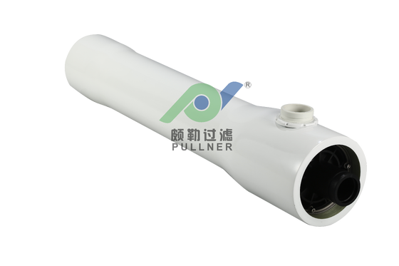 FRP Membrane Housing Large Flow RO Pressure Vessel Single Multi-Housing Rack Manufacturer OEM/ODM`